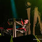 0354 Brutal Assault 2023